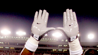 Deadspin I-Team: Which Miami Player Necessitated A Stripper's Abortion?